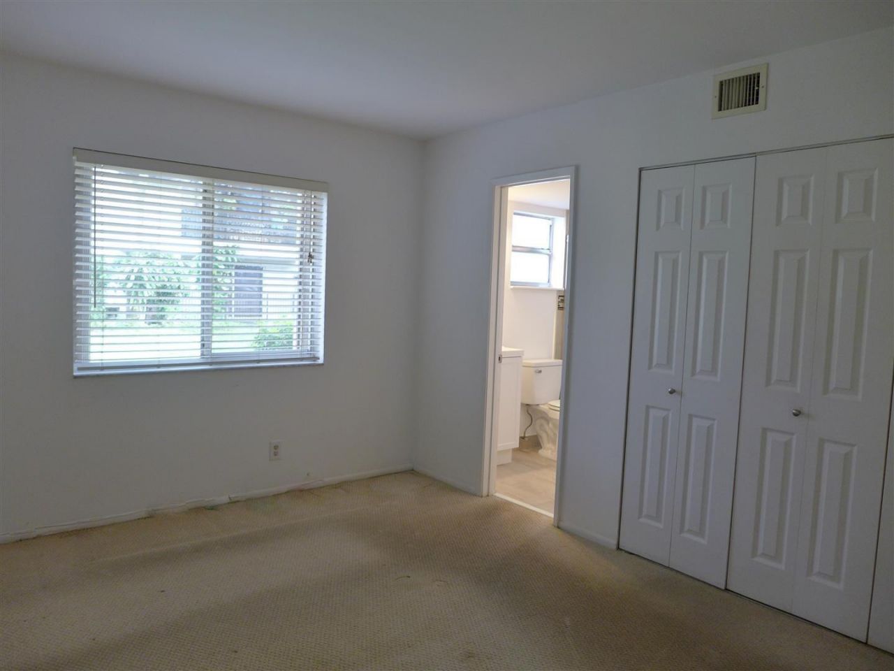 102 Gardens Drive, Unit 103, Pompano Beach, FL 33069 Photo