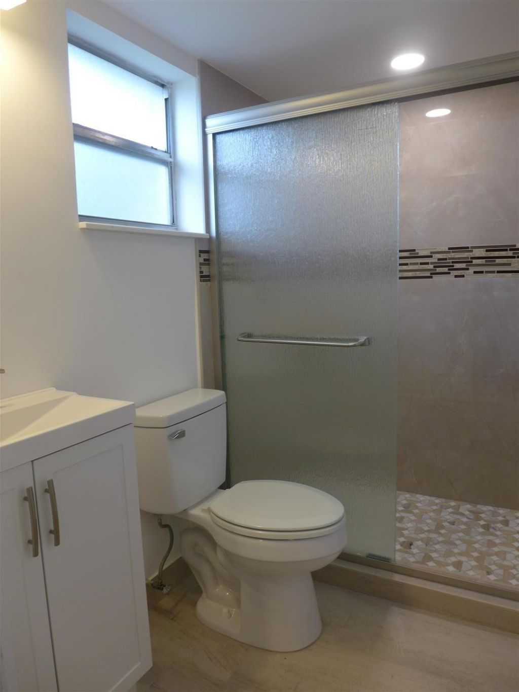 102 Gardens Drive, Unit 103, Pompano Beach, FL 33069 Photo