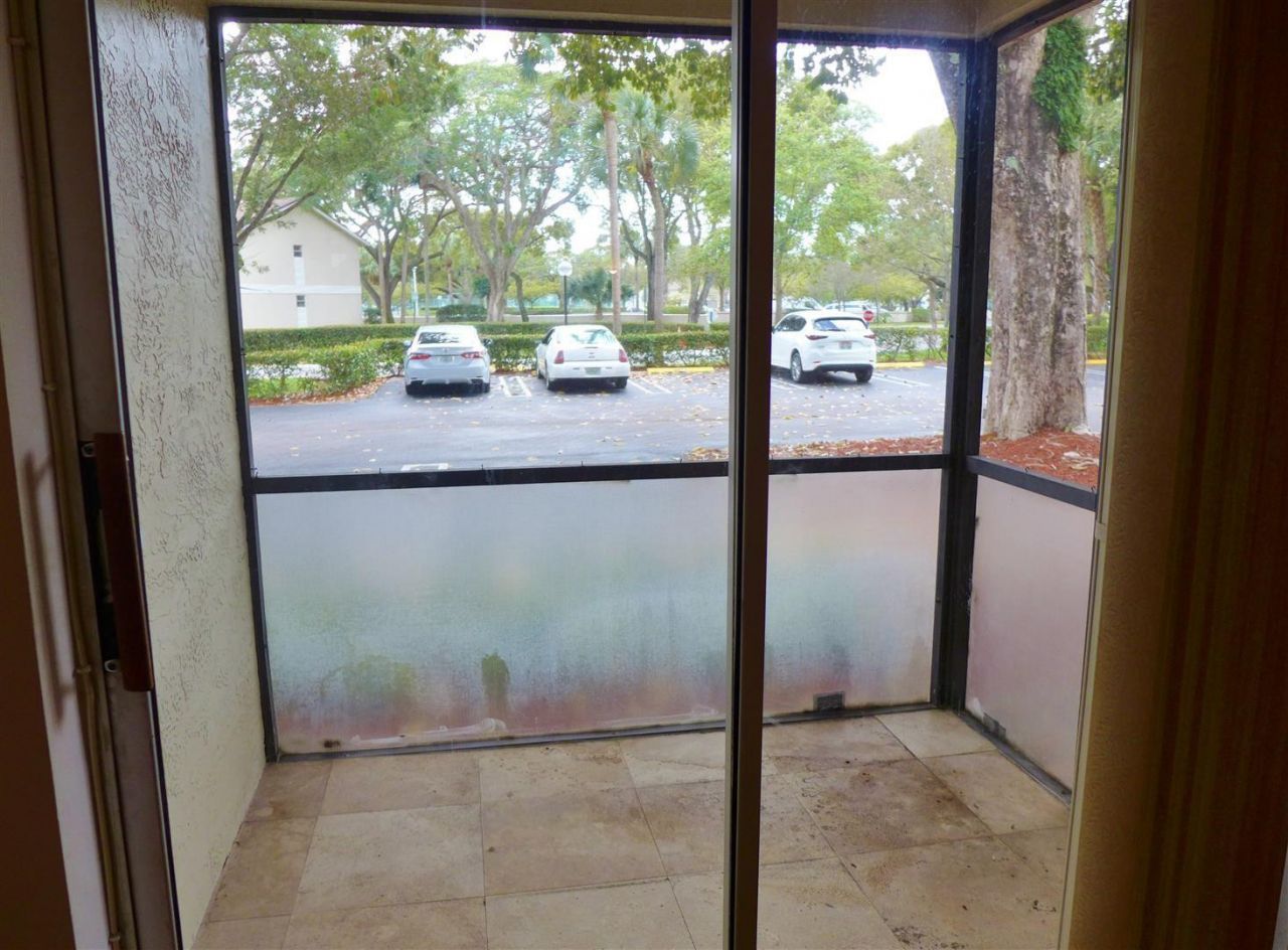 102 Gardens Drive, Unit 103, Pompano Beach, FL 33069 Photo