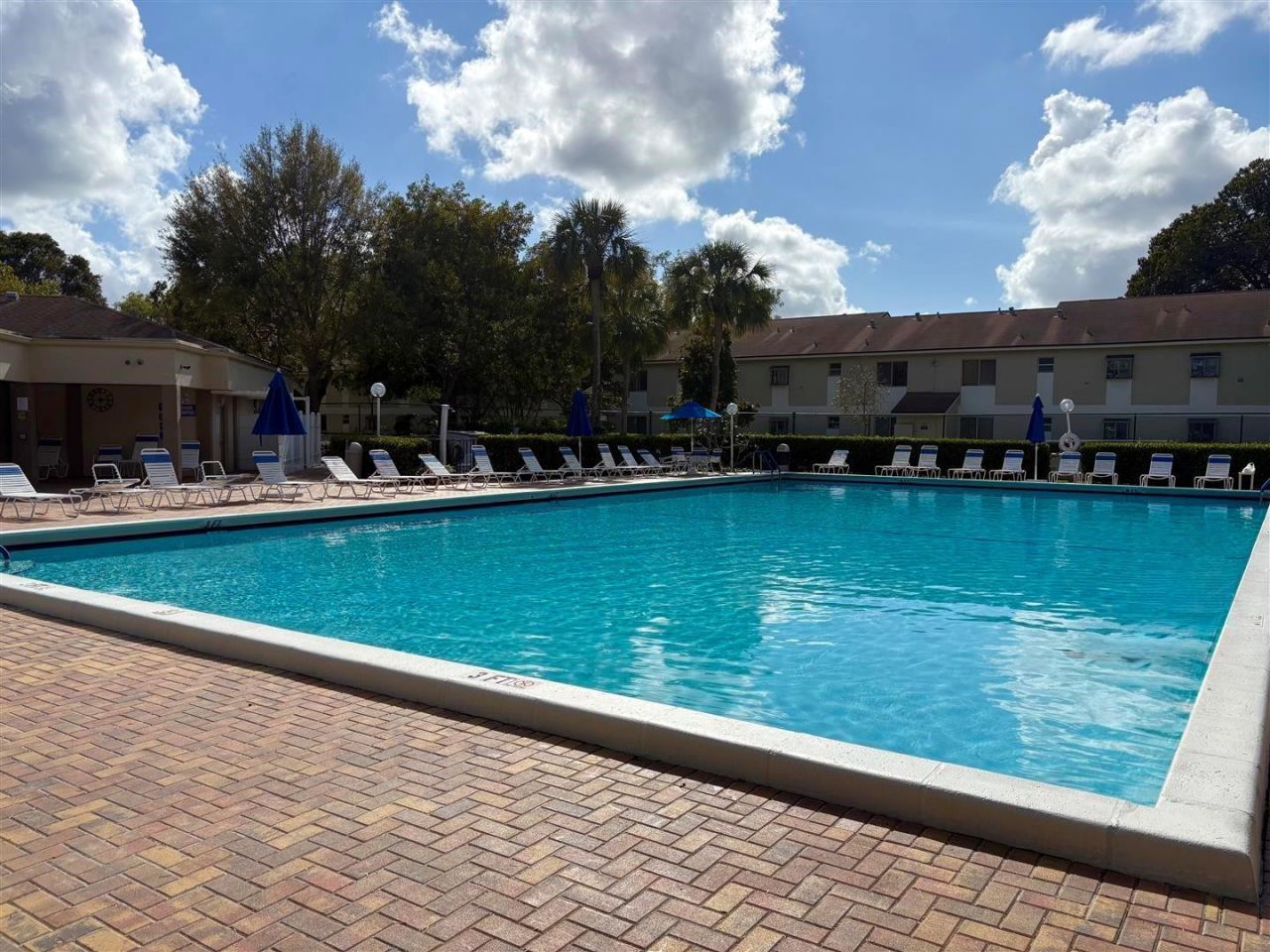 102 Gardens Drive, Unit 103, Pompano Beach, FL 33069 Photo