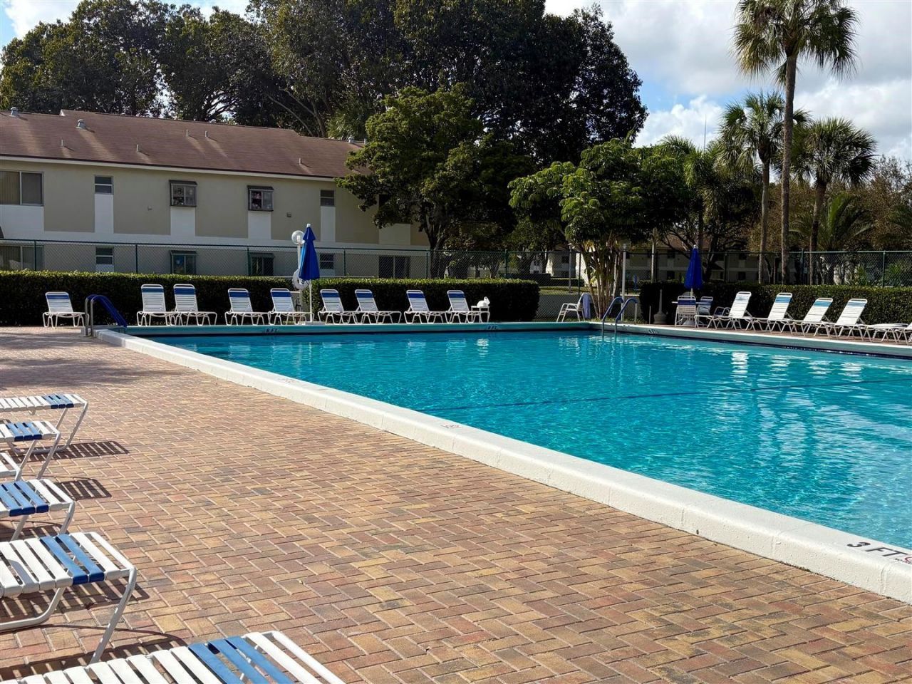 102 Gardens Drive, Unit 103, Pompano Beach, FL 33069 Photo