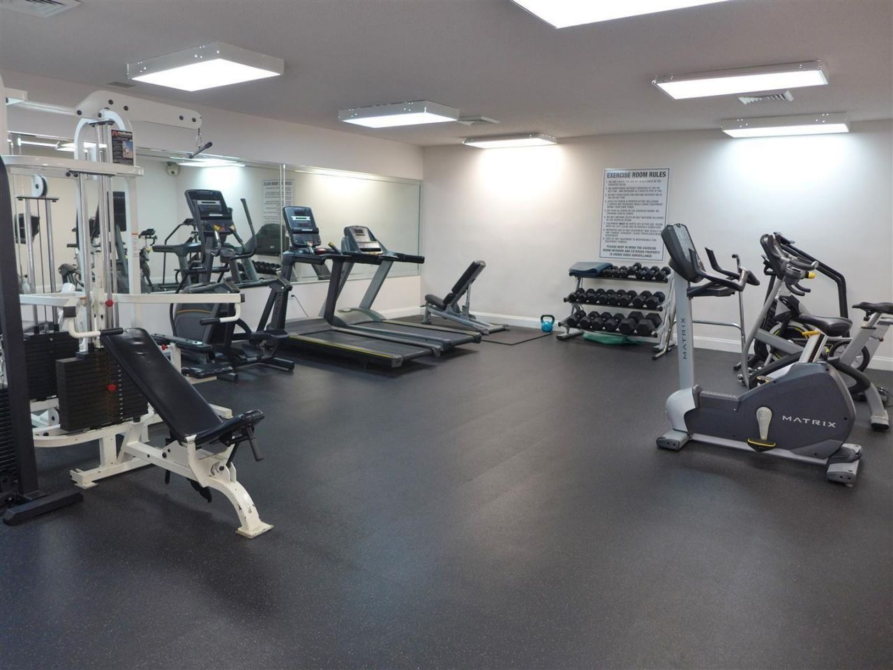 102 Gardens Drive, Unit 103, Pompano Beach, FL 33069 Photo