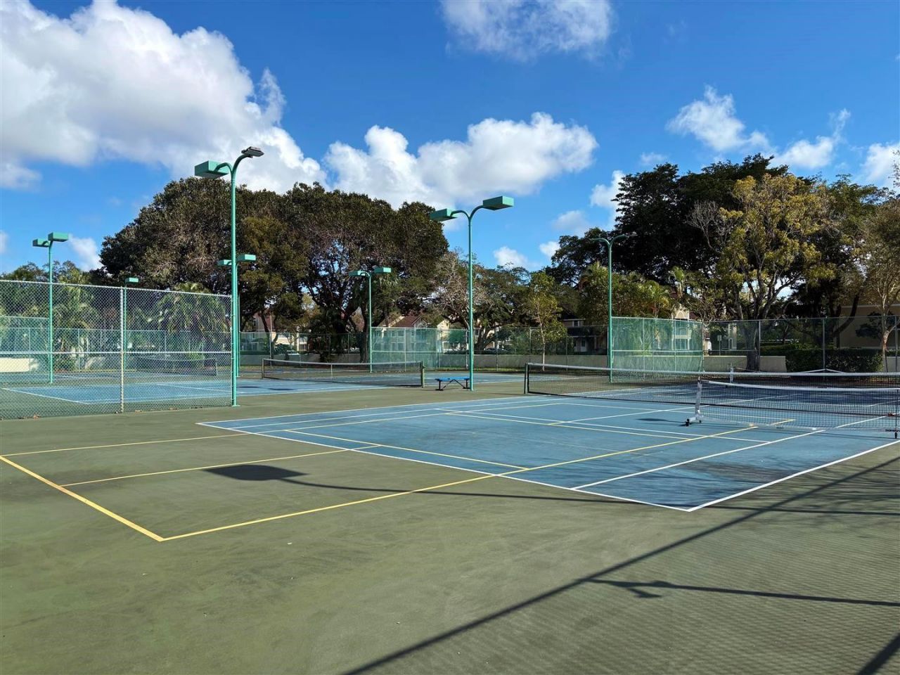 102 Gardens Drive, Unit 103, Pompano Beach, FL 33069 Photo