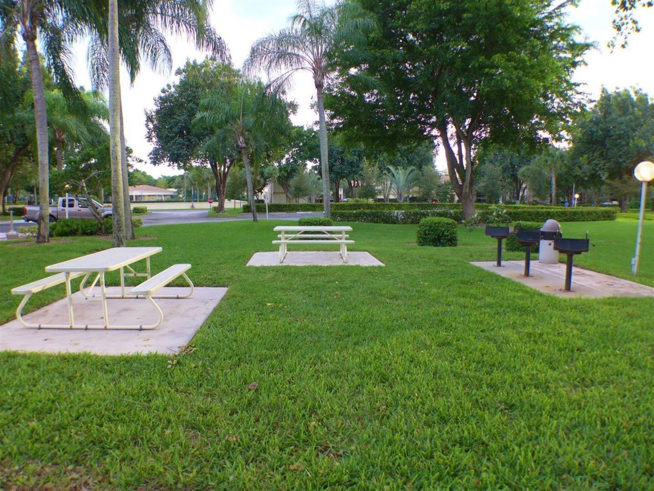 102 Gardens Drive, Unit 103, Pompano Beach, FL 33069 Photo