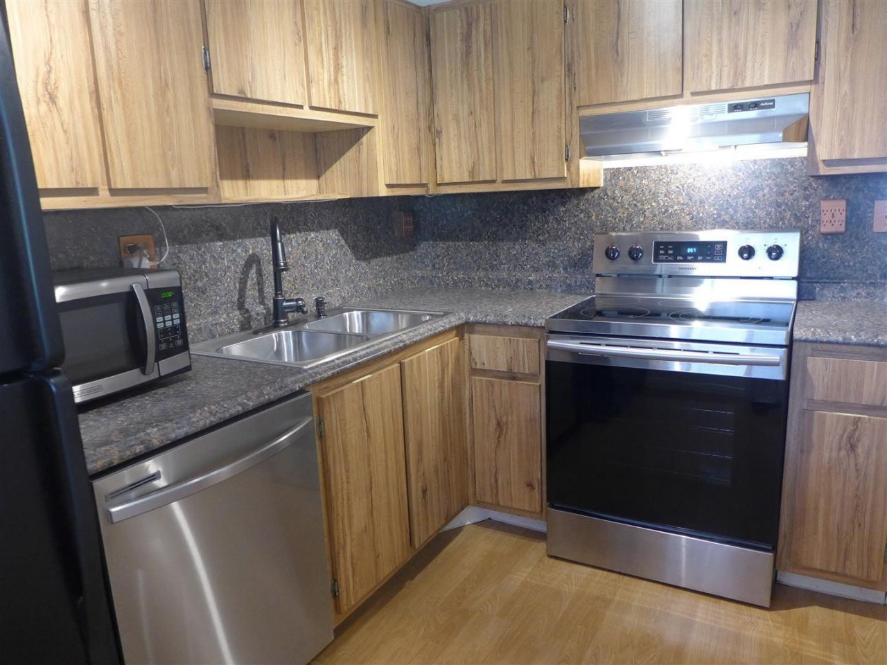 102 Gardens Drive, Unit 103, Pompano Beach, FL 33069 Photo