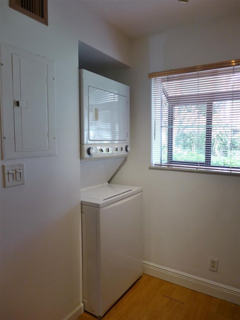 102 Gardens Drive, Unit 103, Pompano Beach, FL 33069 Photo