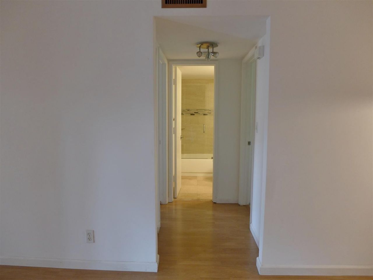 102 Gardens Drive, Unit 103, Pompano Beach, FL 33069 Photo