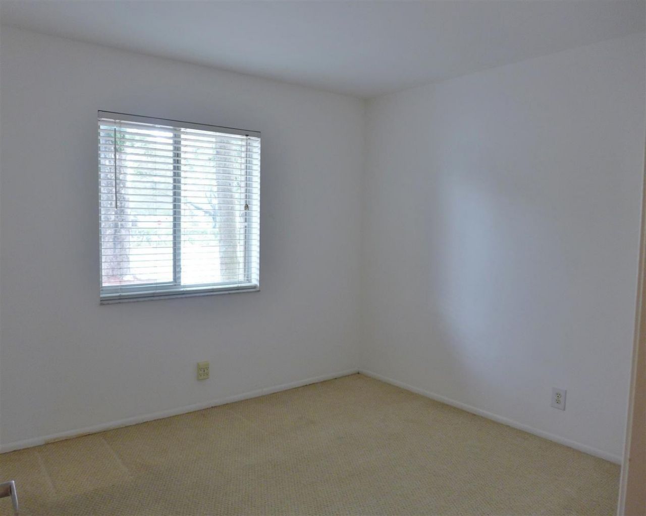 102 Gardens Drive, Unit 103, Pompano Beach, FL 33069 Photo