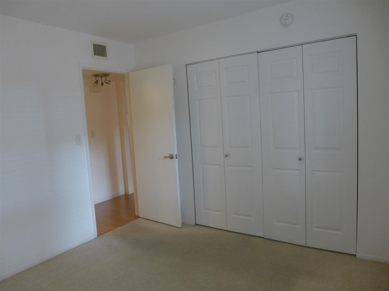 102 Gardens Drive, Unit 103, Pompano Beach, FL 33069 Photo