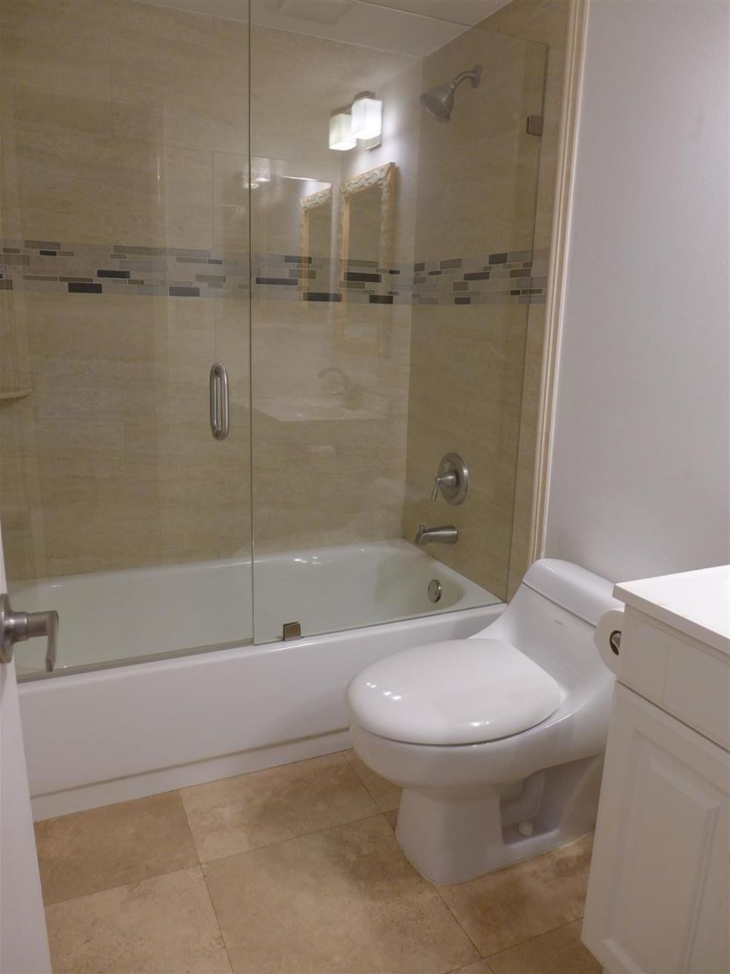 102 Gardens Drive, Unit 103, Pompano Beach, FL 33069 Photo