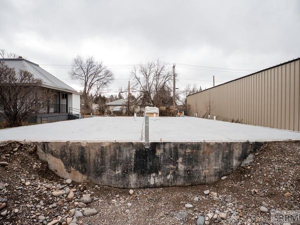 491, 489 W 19th Street, IDAHO FALLS, ID 83402