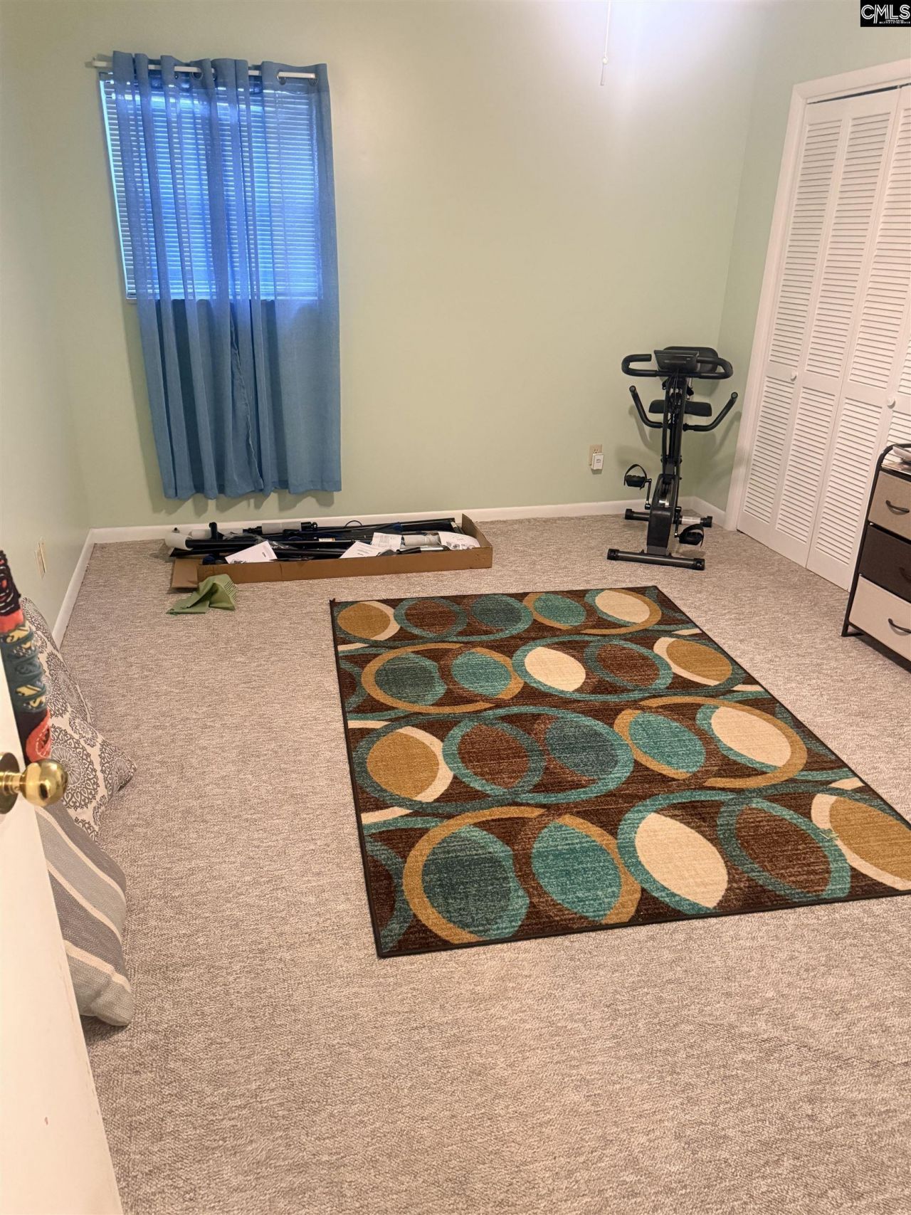 20l Andre Michaux Road Photo 10