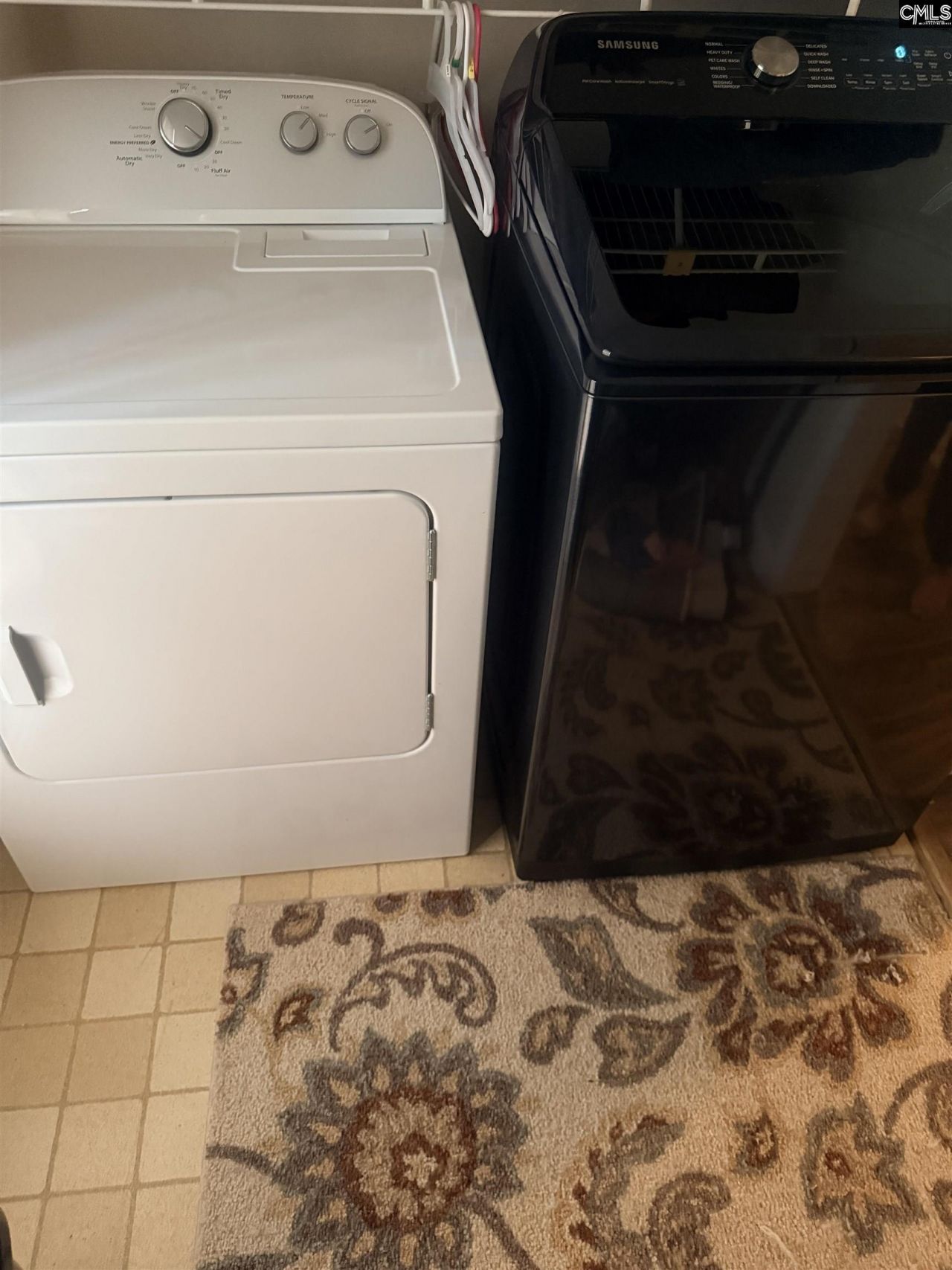 20l Andre Michaux Road Photo 11