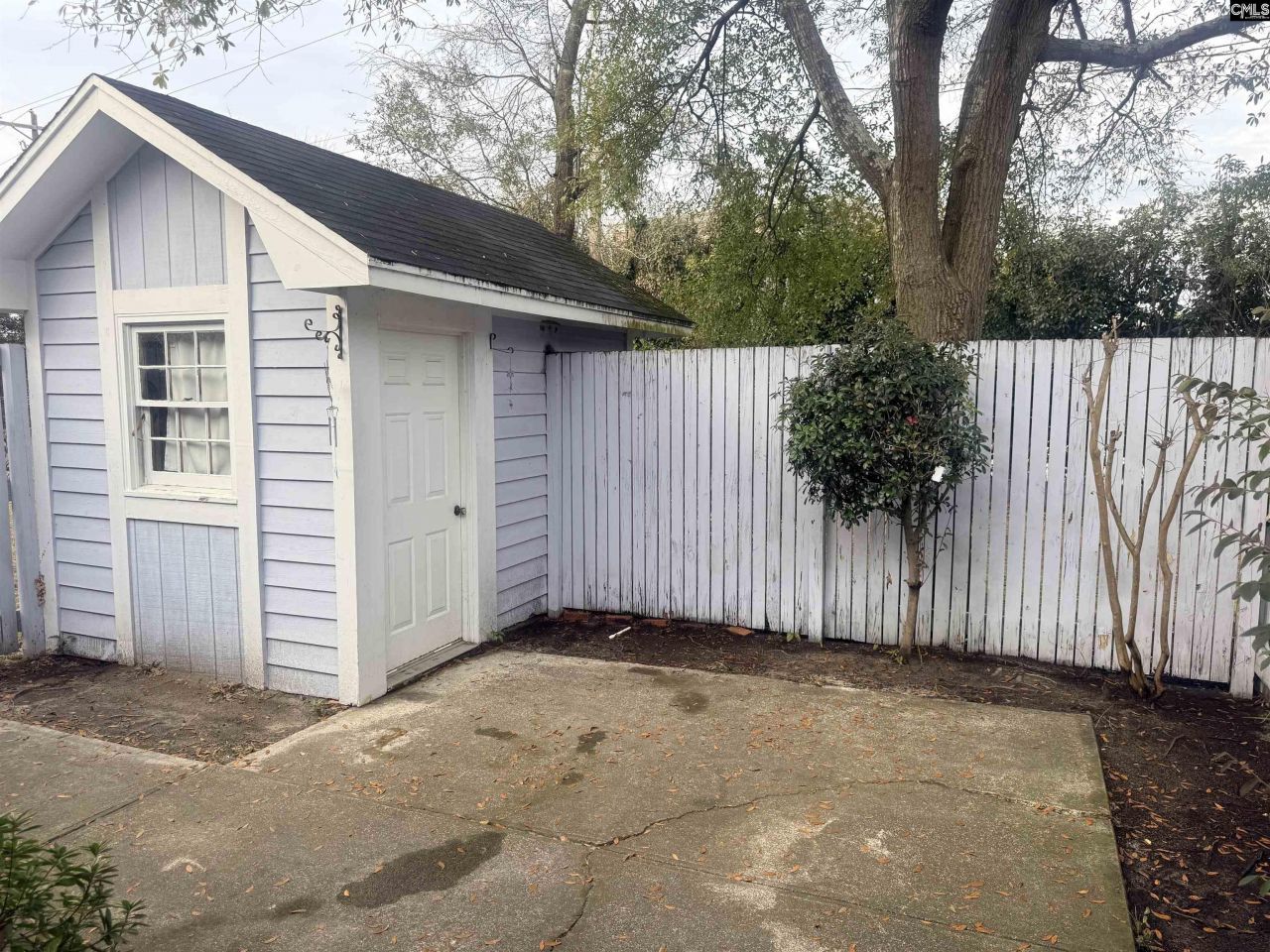 20l Andre Michaux Road Photo 13