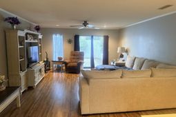 20l Andre Michaux Road photo 4