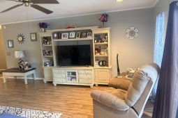 20l Andre Michaux Road photo 4