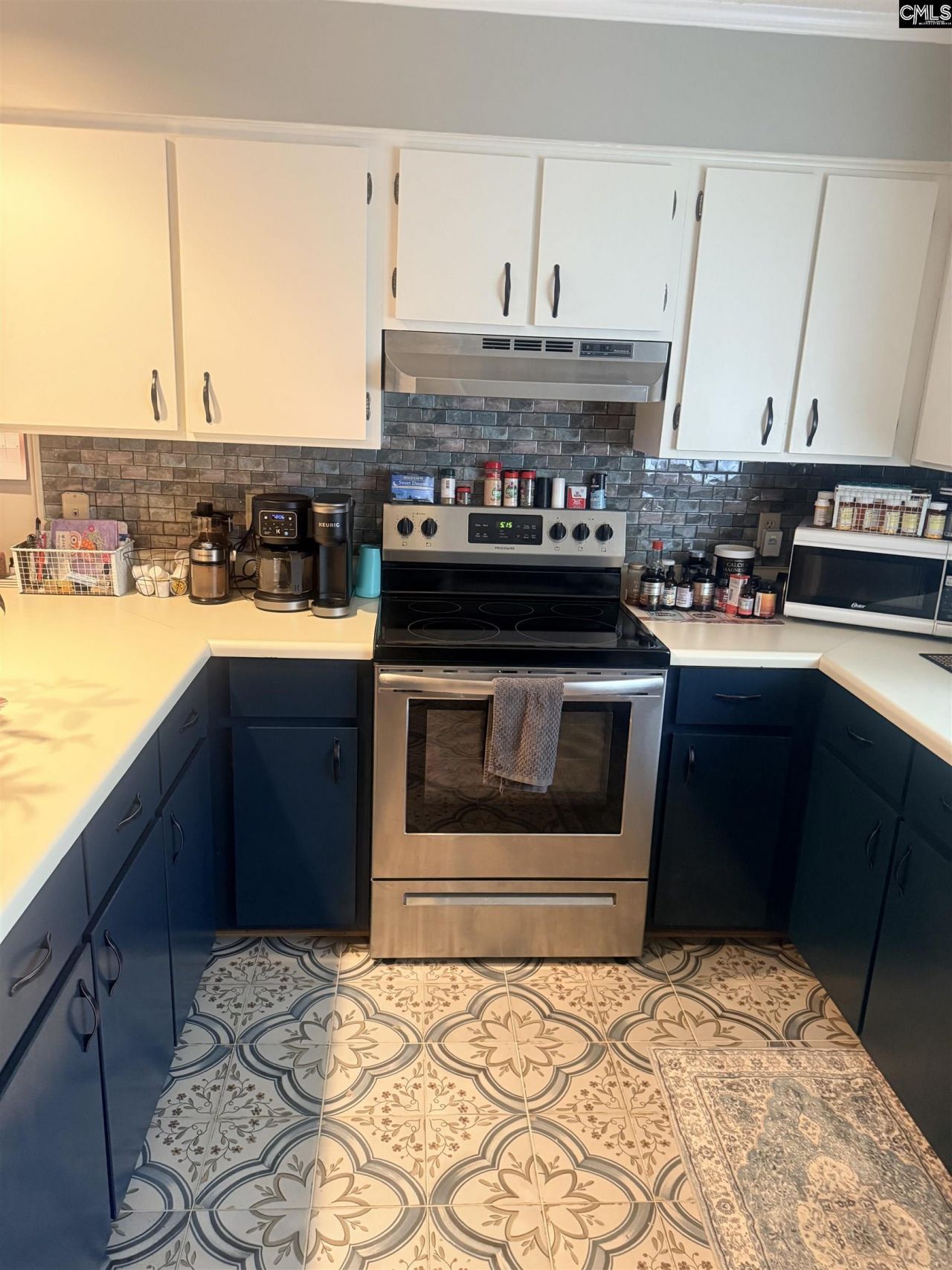 20l Andre Michaux Road Photo 4