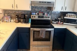 20l Andre Michaux Road photo 4