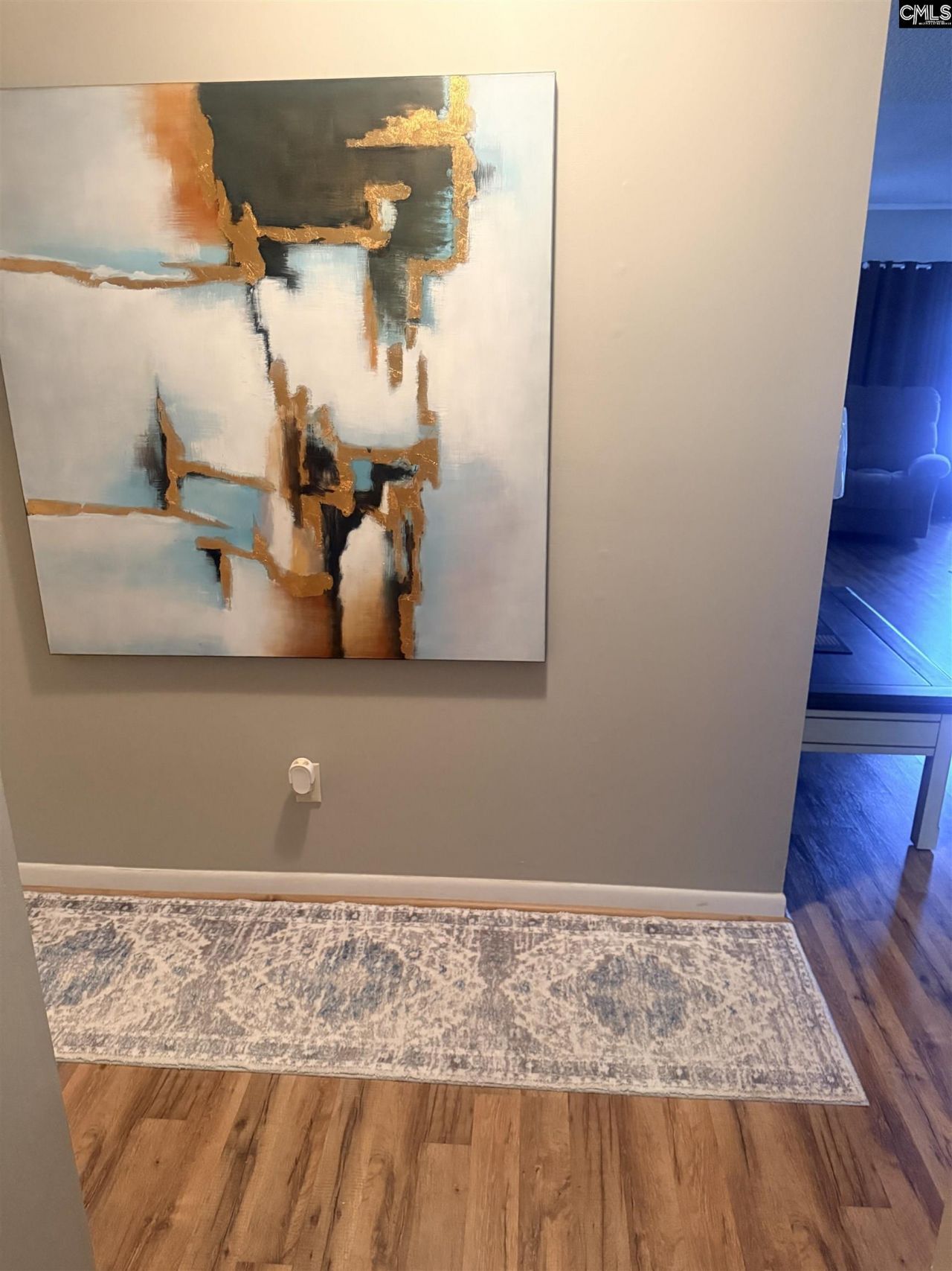 20l Andre Michaux Road Photo 5