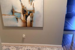 20l Andre Michaux Road photo 4