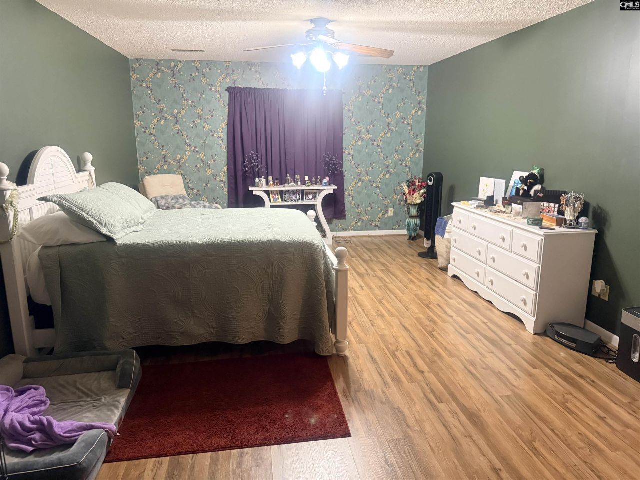 20l Andre Michaux Road Photo 6