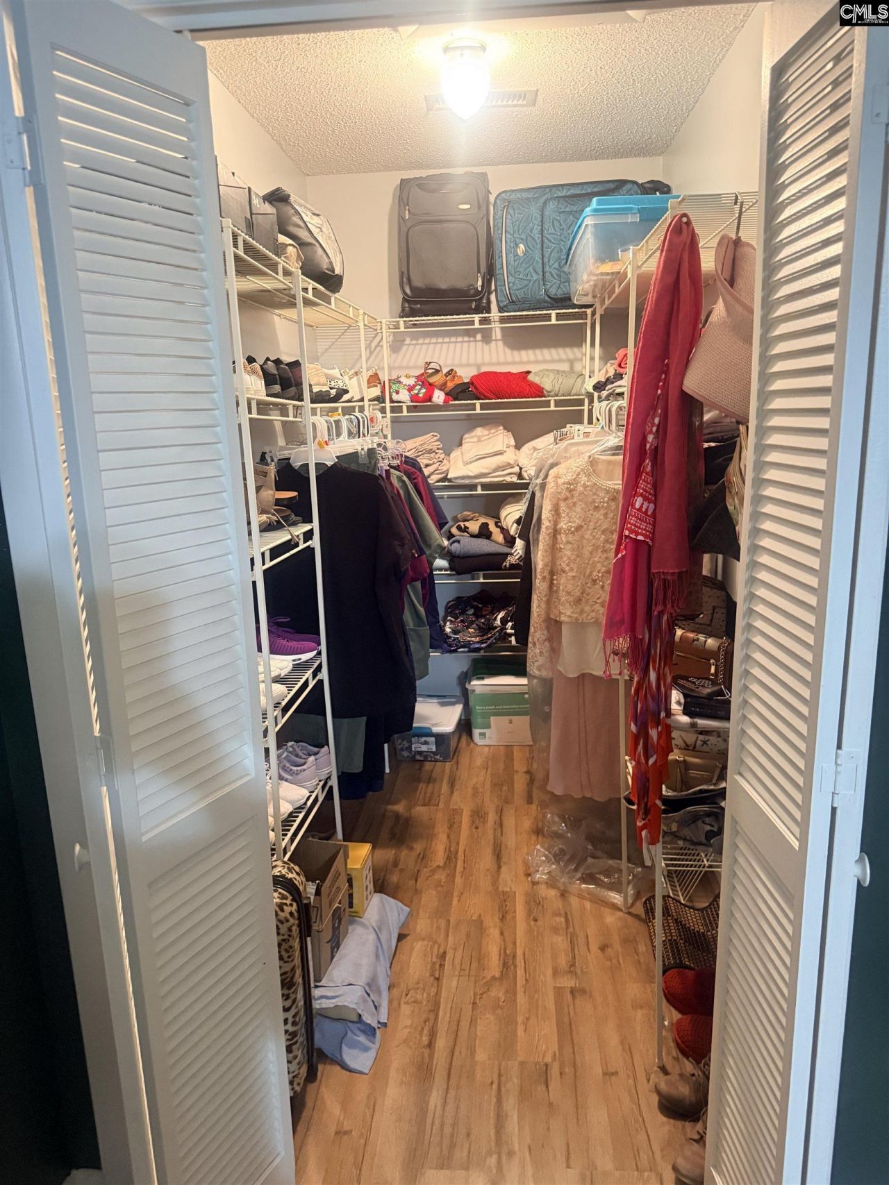 20l Andre Michaux Road Photo 7