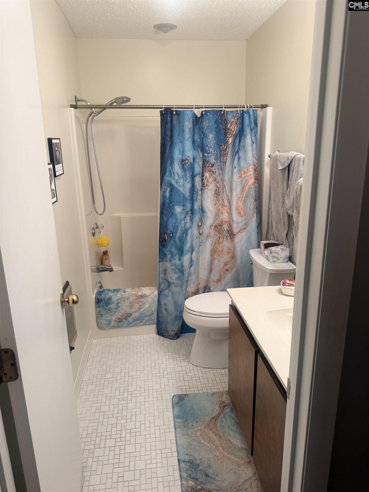 20l Andre Michaux Road Photo 8