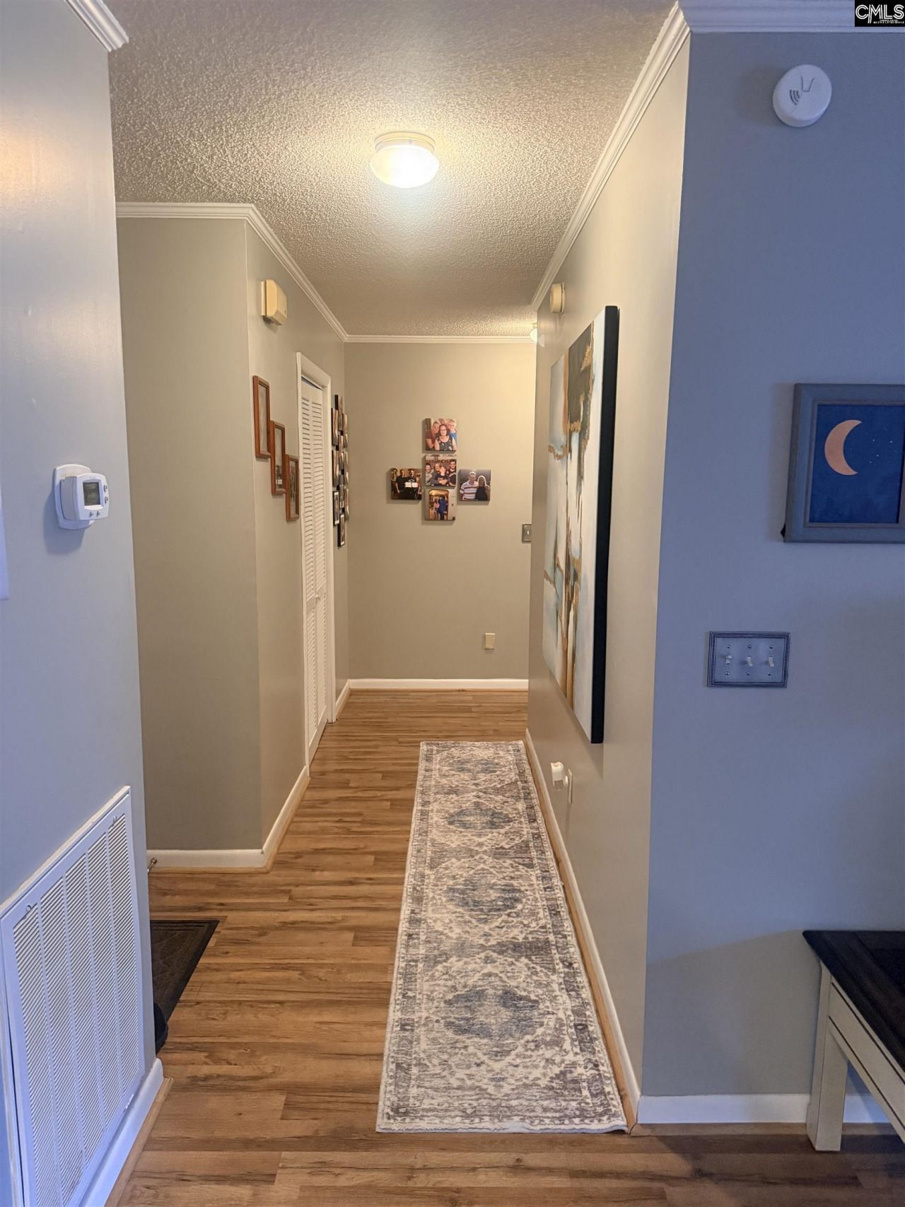 20l Andre Michaux Road Photo 9