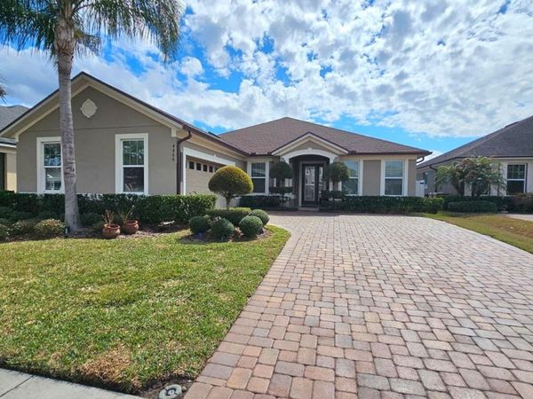 4466 INDIGO SKY LANE , KISSIMMEE, FL 34744