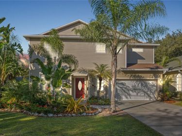 5647 VERMONT AVENUE , NEW PORT RICHEY, FL 34652