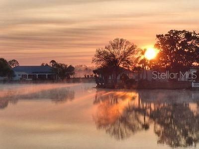 11779 SW Dallas Drive S, Lake Suzy, FL 34269 Photo