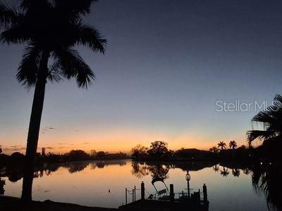 11779 SW Dallas Drive S, Lake Suzy, FL 34269 Photo