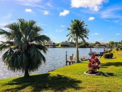 11779 SW Dallas Drive S, Lake Suzy, FL 34269 Photo