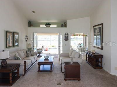 11779 SW Dallas Drive S, Lake Suzy, FL 34269 Photo