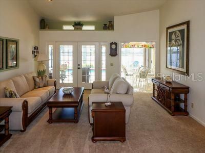 11779 SW Dallas Drive S, Lake Suzy, FL 34269 Photo