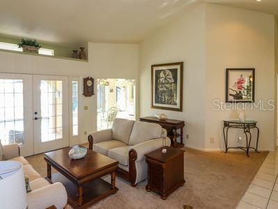 11779 SW Dallas Drive S, Lake Suzy, FL 34269 Photo