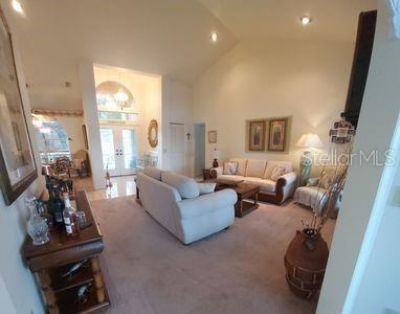 11779 SW Dallas Drive S, Lake Suzy, FL 34269 Photo