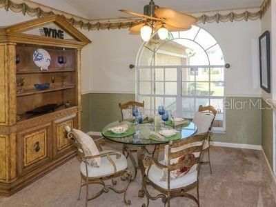 11779 SW Dallas Drive S, Lake Suzy, FL 34269 Photo