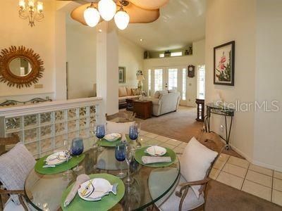 11779 SW Dallas Drive S, Lake Suzy, FL 34269 Photo