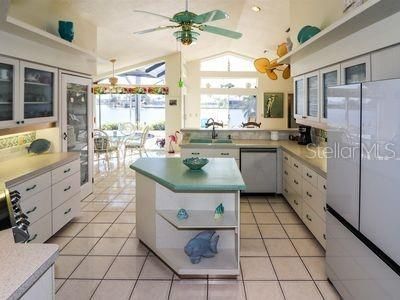 11779 SW Dallas Drive S, Lake Suzy, FL 34269 Photo