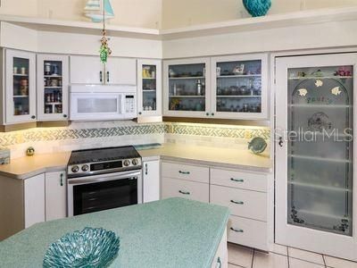 11779 SW Dallas Drive S, Lake Suzy, FL 34269 Photo