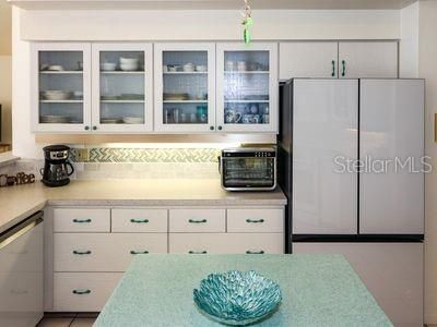 11779 SW Dallas Drive S, Lake Suzy, FL 34269 Photo