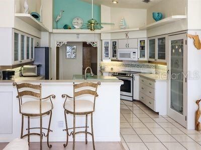 11779 SW Dallas Drive S, Lake Suzy, FL 34269 Photo