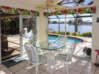 11779 SW Dallas Drive S, Lake Suzy, FL 34269 Photo