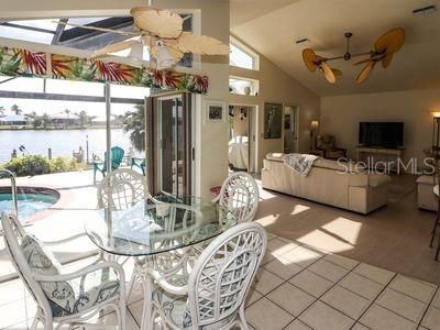 11779 SW Dallas Drive S, Lake Suzy, FL 34269 Photo