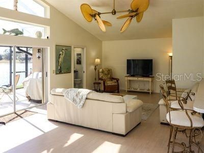 11779 SW Dallas Drive S, Lake Suzy, FL 34269 Photo