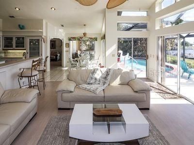 11779 SW Dallas Drive S, Lake Suzy, FL 34269 Photo