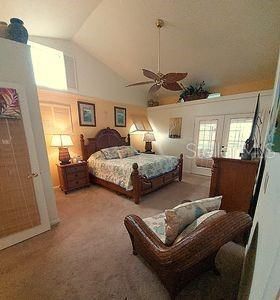 11779 SW Dallas Drive S, Lake Suzy, FL 34269 Photo