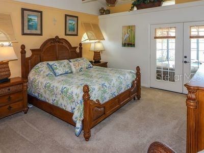 11779 SW Dallas Drive S, Lake Suzy, FL 34269 Photo