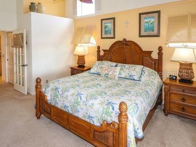 11779 SW Dallas Drive S, Lake Suzy, FL 34269 Photo